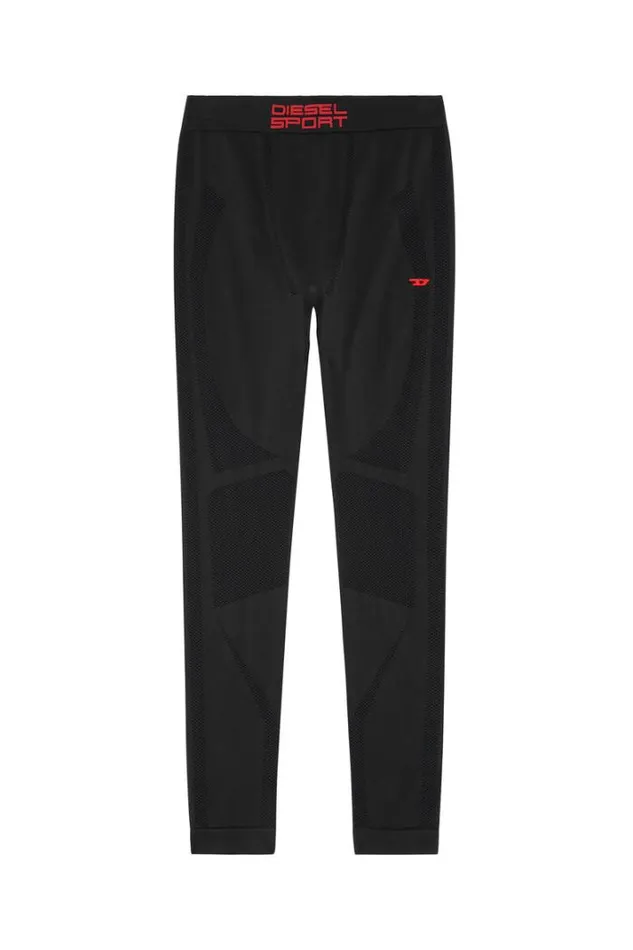 Men AmsbDastianWt12 Black Diesel Trousers And Shorts Men AmsbDastianWt12 Black Diesel Trousers And Shorts
