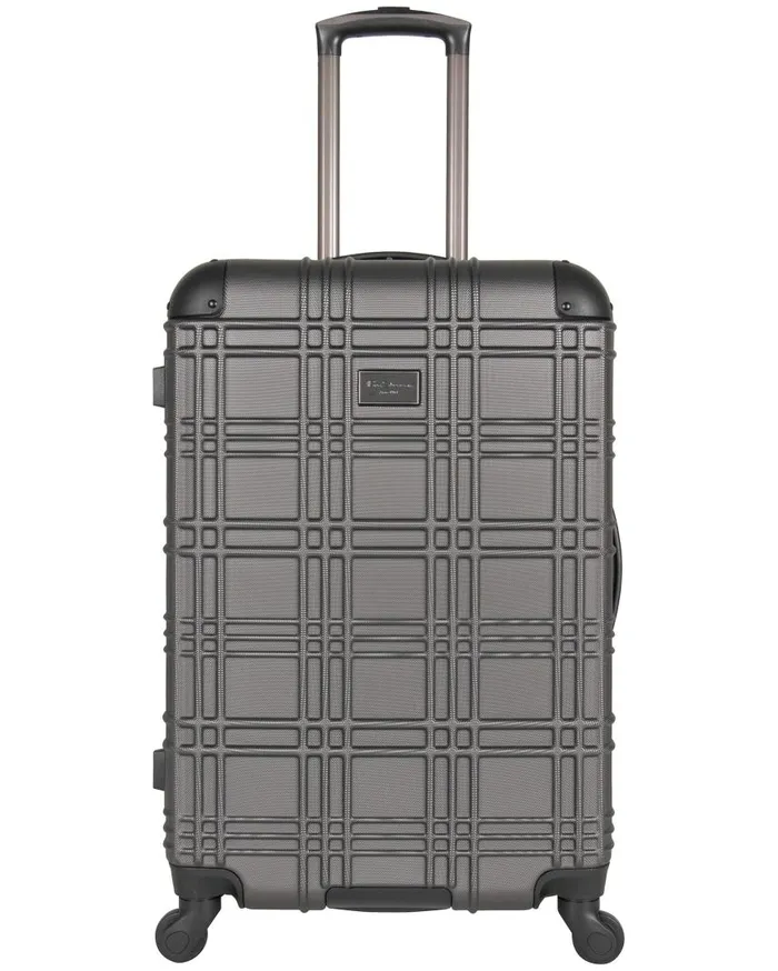 Men Ben Sherman Bags and Luggage Nottingham 24