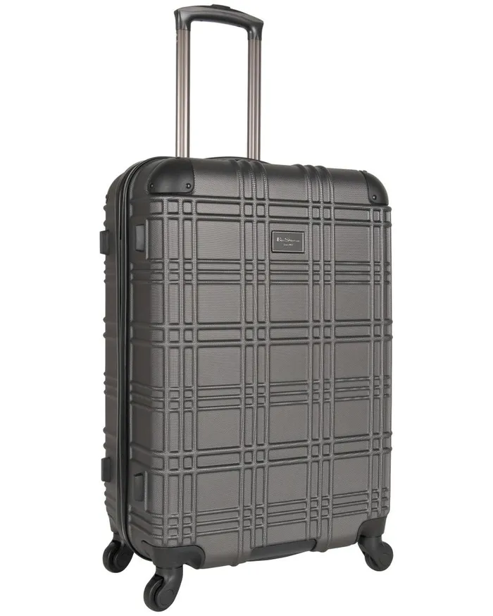 Men Ben Sherman Bags and Luggage Nottingham 24