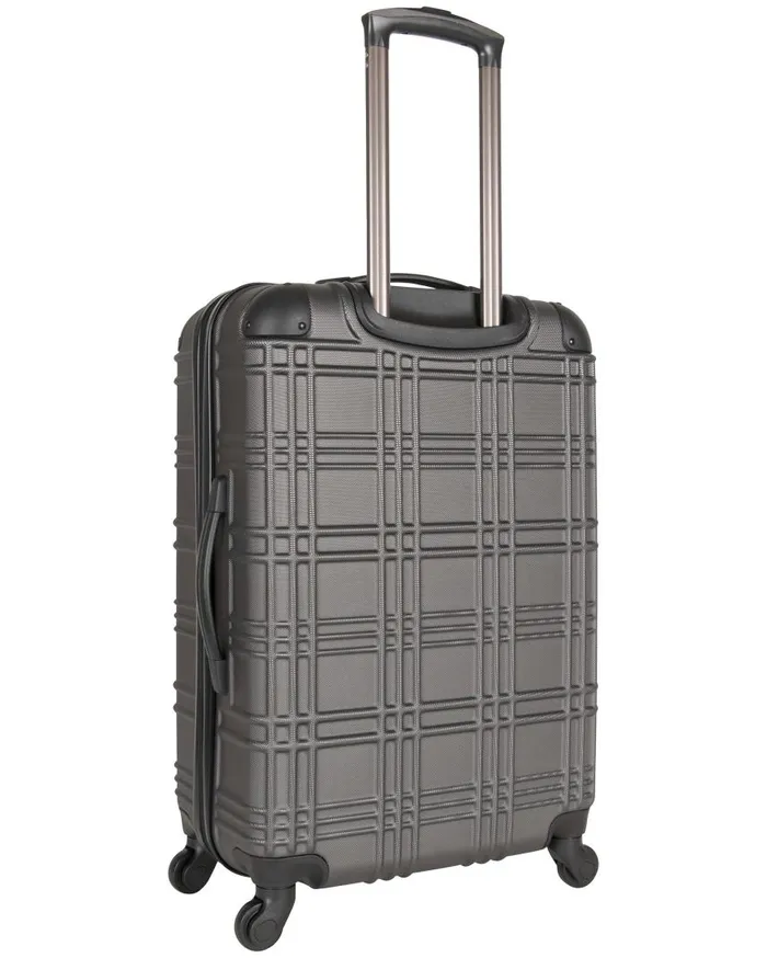 Men Ben Sherman Bags and Luggage Nottingham 24