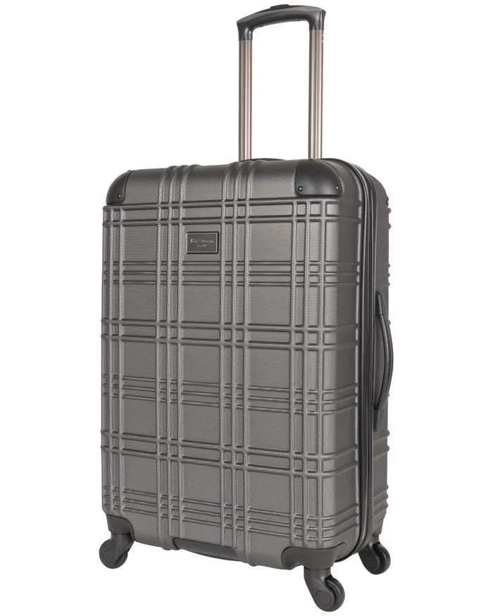 Men Ben Sherman Bags and Luggage Nottingham 24