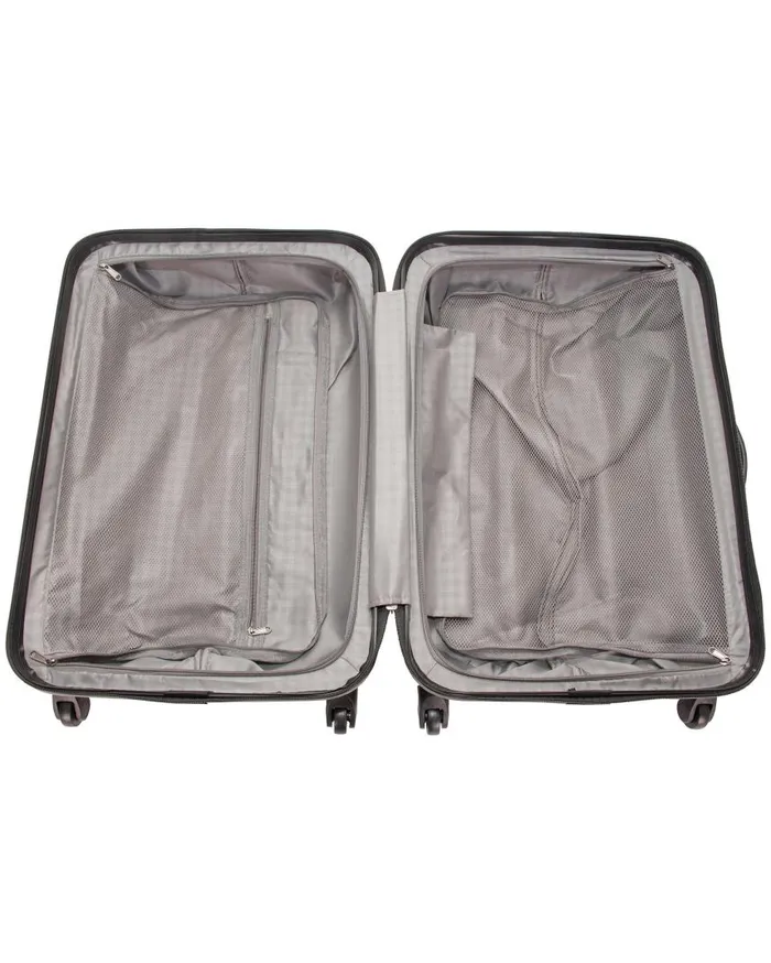 Men Ben Sherman Bags and Luggage Nottingham 24
