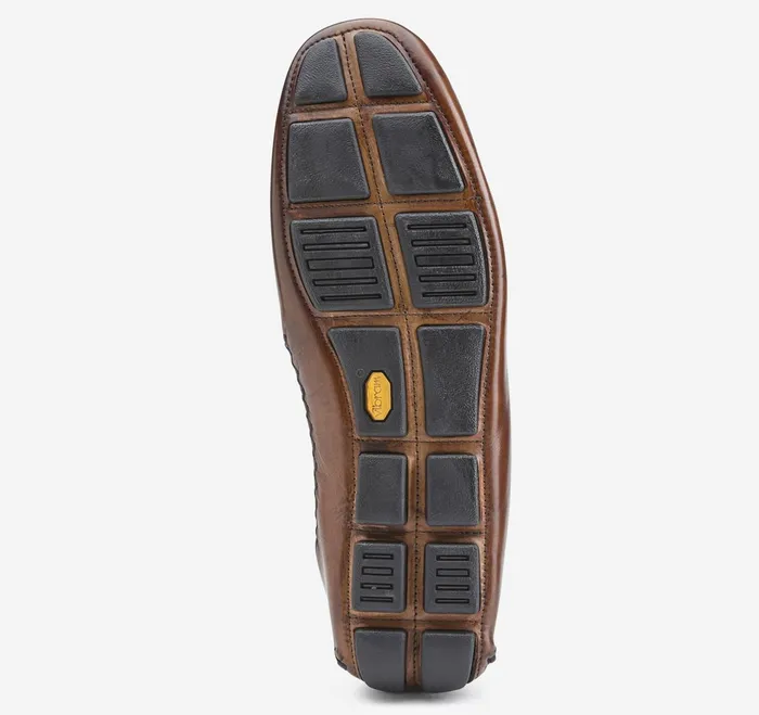 Men Dayton Bit Loafer Brown Italian Calfskin JohnstonandMurphy SlipOns and Loafers Men Dayton Bit Loafer Brown Italian Calfskin JohnstonandMurphy SlipOns and Loafers