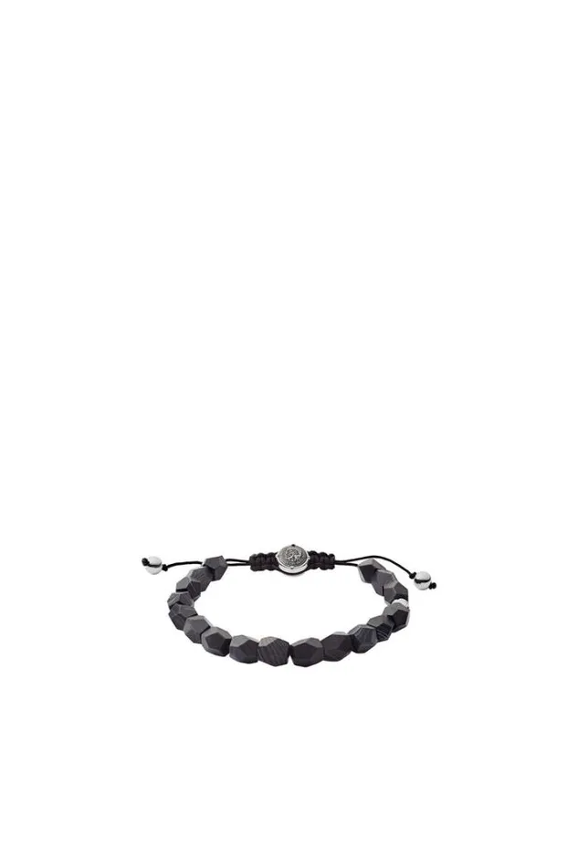 Men Dx1134 Anthracite Diesel Jewelry