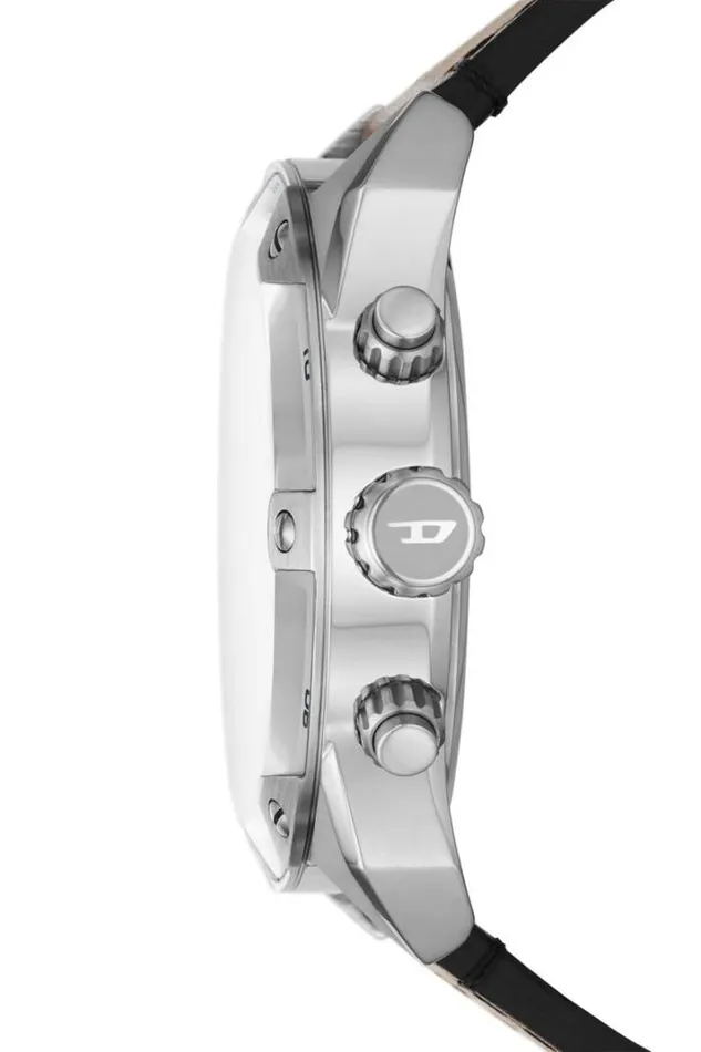 Men Dz4606 Brown Diesel Watches Men Dz4606 Brown Diesel Watches