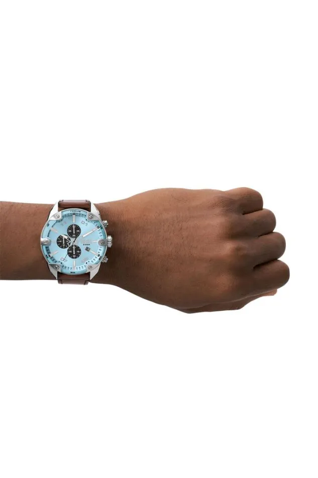 Men Dz4606 Brown Diesel Watches Men Dz4606 Brown Diesel Watches