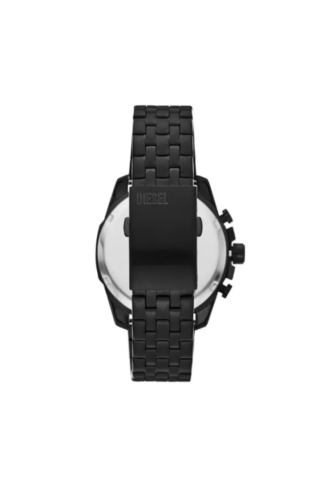 Men Dz4617 Black Diesel Watches Men Dz4617 Black Diesel Watches