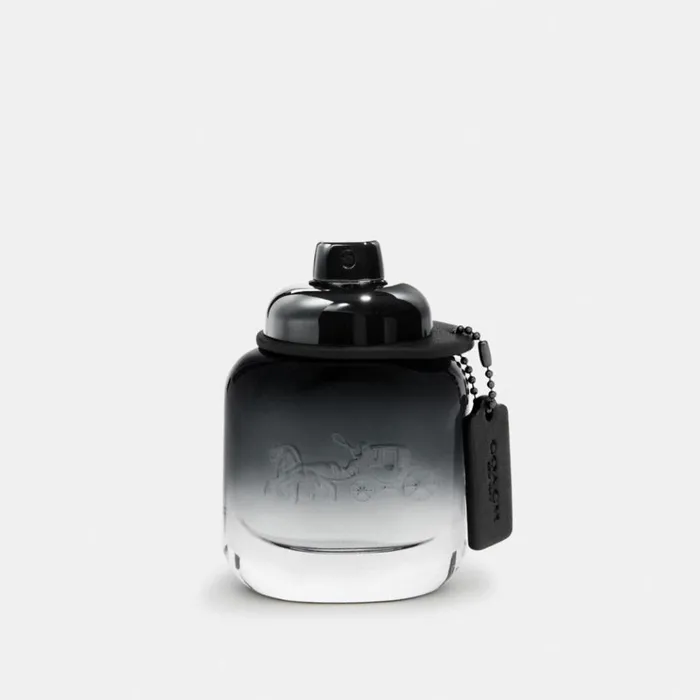 Men Fragrance Coach Coach For Men Eau De Toilette 40 Ml Multi