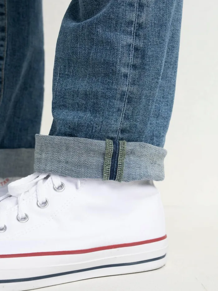 Men Jeans Petrol Industries Seaham FutureProof SlimFit Light Indigo Men Jeans Petrol Industries Seaham FutureProof SlimFit Light Indigo