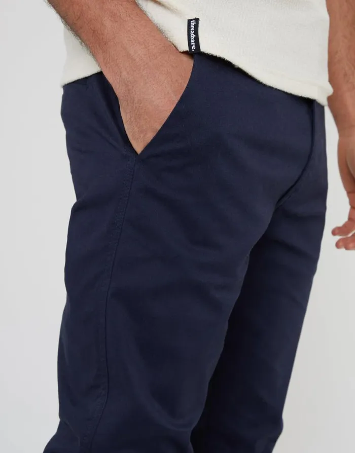 Men Navy Slim Fit Chino Trousers Threadbare Chinos Men Navy Slim Fit Chino Trousers Threadbare Chinos
