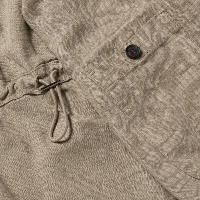 Men Oliver Sweeney Coats and Jackets Corby Biscuit Men Oliver Sweeney Coats and Jackets Corby Biscuit