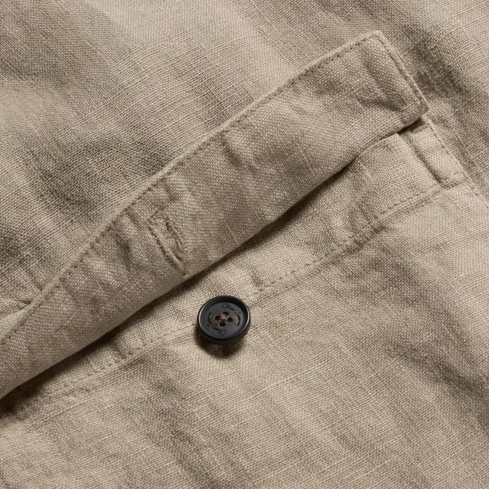 Men Oliver Sweeney Coats and Jackets Corby Biscuit Men Oliver Sweeney Coats and Jackets Corby Biscuit