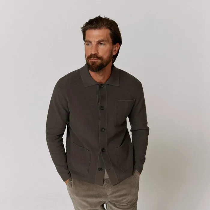 Men Oliver Sweeney Knitwear Kingsbridge Mole Men Oliver Sweeney Knitwear Kingsbridge Mole