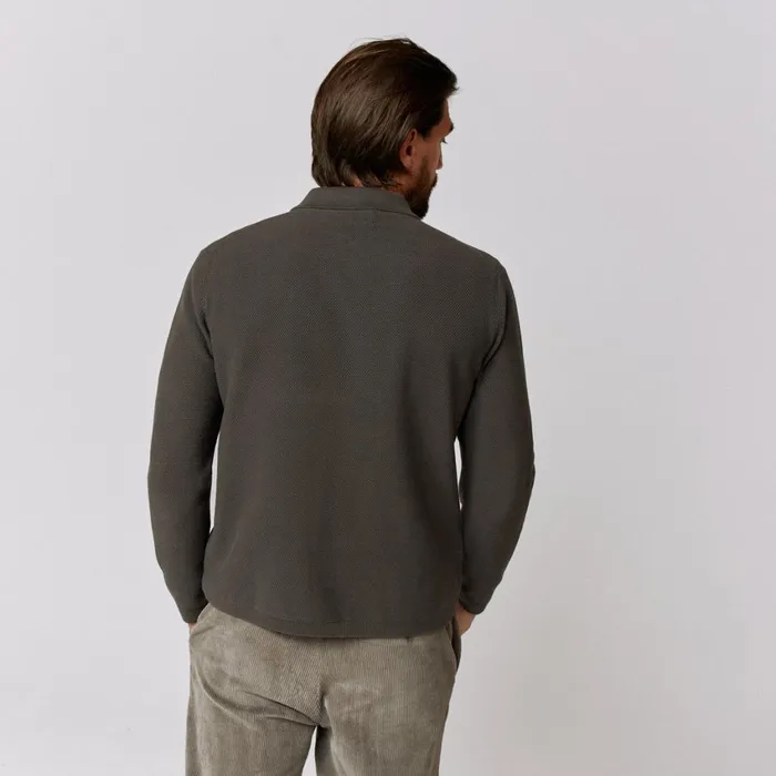 Men Oliver Sweeney Knitwear Kingsbridge Mole Men Oliver Sweeney Knitwear Kingsbridge Mole