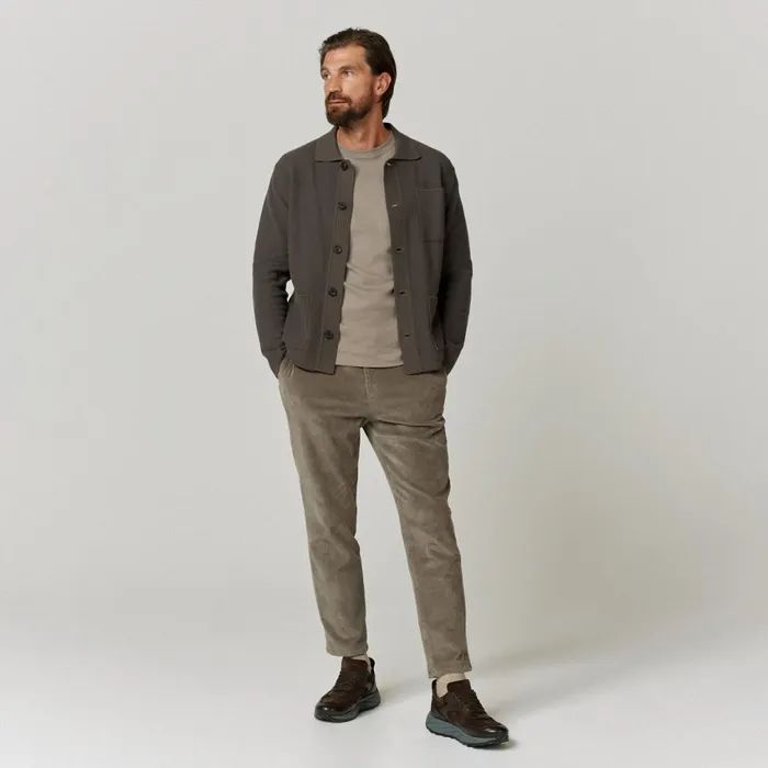 Men Oliver Sweeney Knitwear Kingsbridge Mole Men Oliver Sweeney Knitwear Kingsbridge Mole