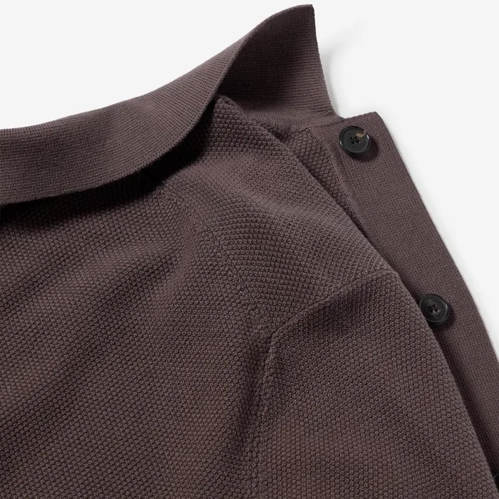 Men Oliver Sweeney Knitwear Kingsbridge Mole Men Oliver Sweeney Knitwear Kingsbridge Mole