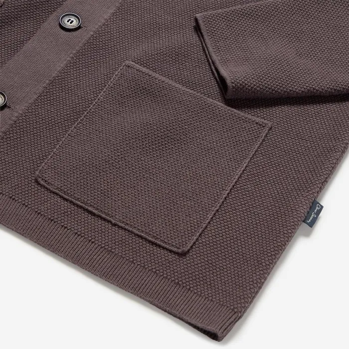 Men Oliver Sweeney Knitwear Kingsbridge Mole Men Oliver Sweeney Knitwear Kingsbridge Mole