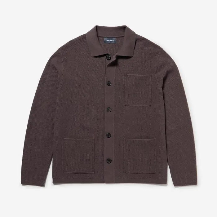 Men Oliver Sweeney Knitwear Kingsbridge Mole Men Oliver Sweeney Knitwear Kingsbridge Mole