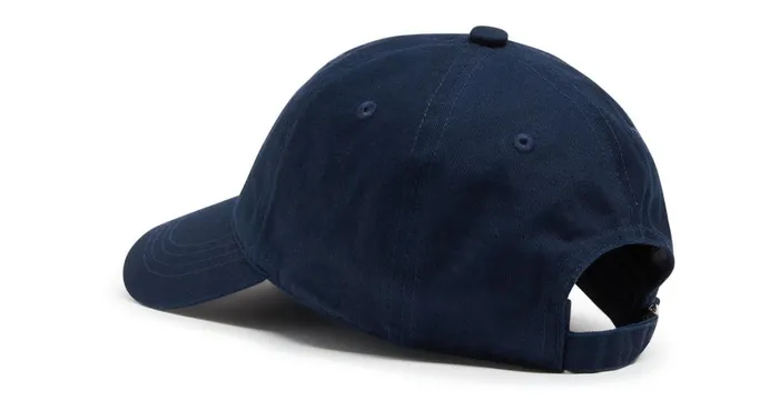 Men Oliver Sweeney Scarves Gloves and Hats Cappelletti Navy