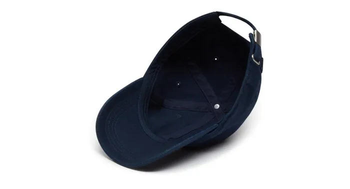 Men Oliver Sweeney Scarves Gloves and Hats Cappelletti Navy