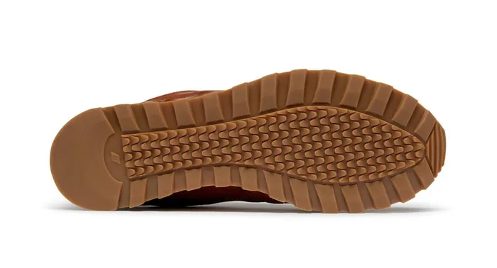 Men Oliver Sweeney Trainers Orjais Tan Men Oliver Sweeney Trainers Orjais Tan