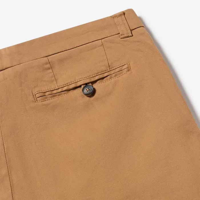 Men Oliver Sweeney Trousers Besterios Tan Men Oliver Sweeney Trousers Besterios Tan
