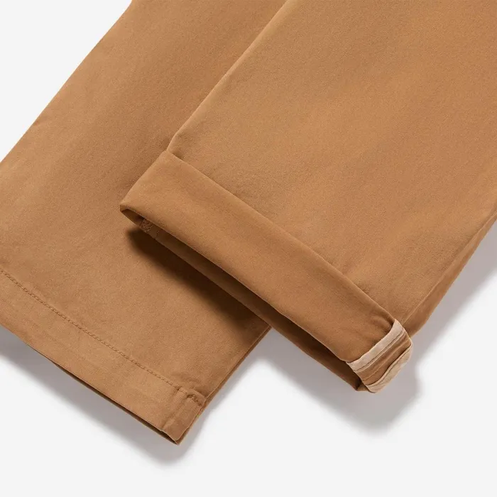 Men Oliver Sweeney Trousers Besterios Tan Men Oliver Sweeney Trousers Besterios Tan