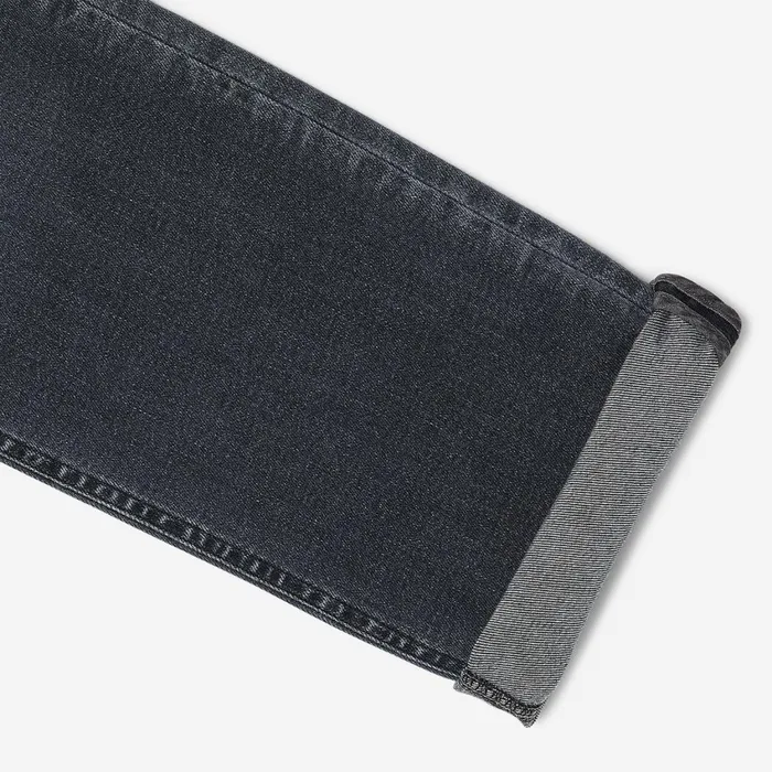 Men Oliver Sweeney Trousers Limerick Grey Men Oliver Sweeney Trousers Limerick Grey