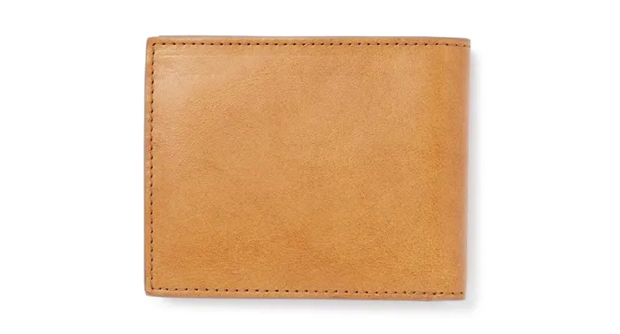 Men Oliver Sweeney Wallets Emberton Tan Men Oliver Sweeney Wallets Emberton Tan