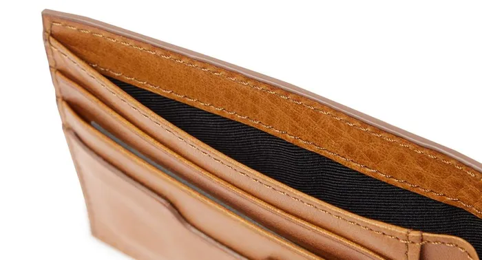 Men Oliver Sweeney Wallets Emberton Tan Men Oliver Sweeney Wallets Emberton Tan