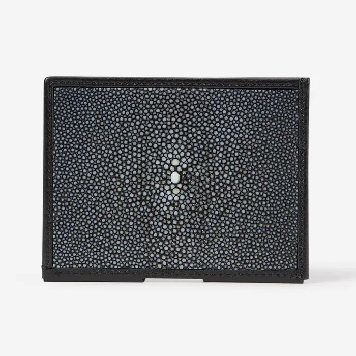 Men Oliver Sweeney Wallets Headley Black