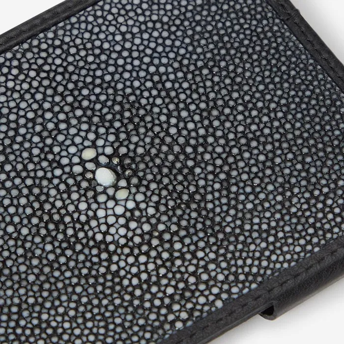 Men Oliver Sweeney Wallets Headley Black Men Oliver Sweeney Wallets Headley Black