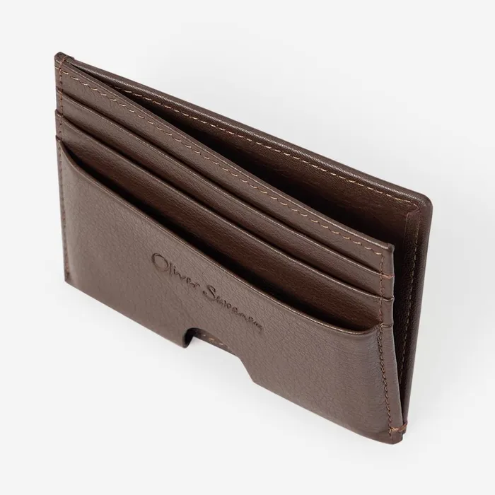 Men Oliver Sweeney Wallets Headley Green Men Oliver Sweeney Wallets Headley Green