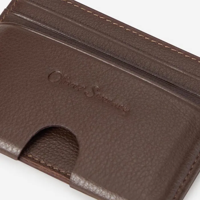 Men Oliver Sweeney Wallets Headley Green Men Oliver Sweeney Wallets Headley Green