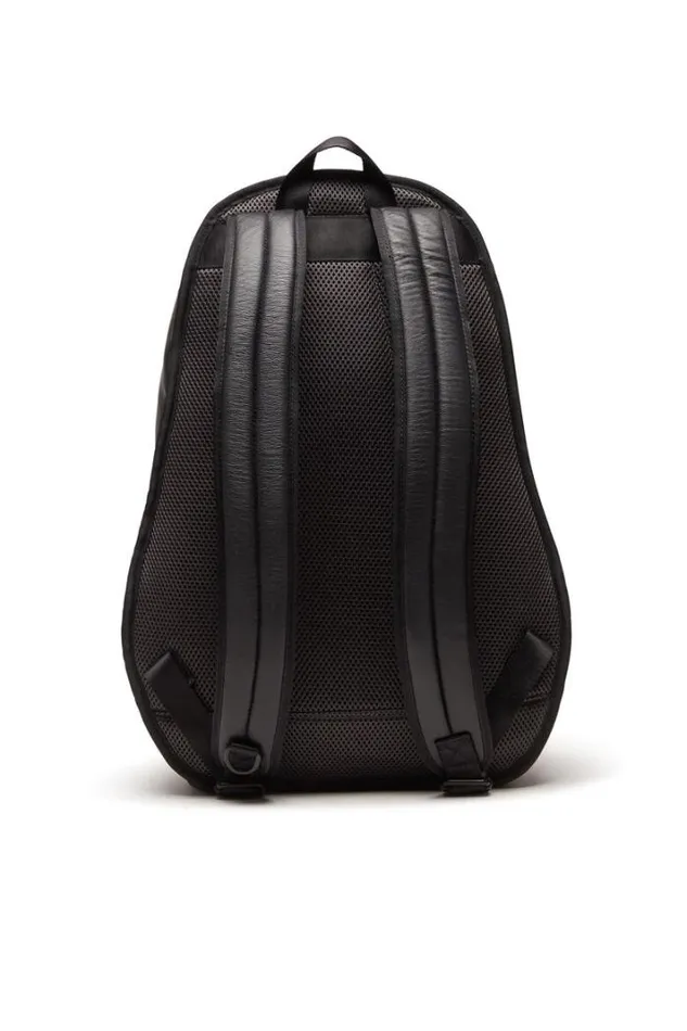 Men Rave Backpack Black Diesel Backpacks Men Rave Backpack Black Diesel Backpacks