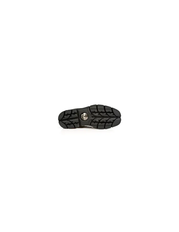 Men Shoe Comfort M390C1 New Rock Shoes Men Shoe Comfort M390C1 New Rock Shoes