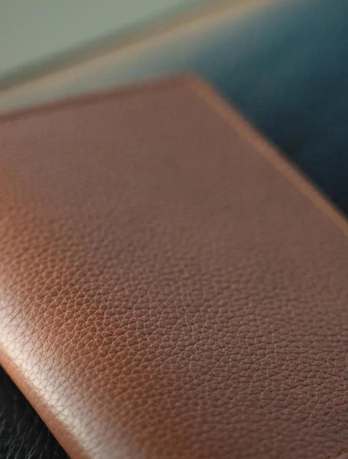 Men Small Leather Goods Bobbies Jersey Bourbon Men Small Leather Goods Bobbies Jersey Bourbon