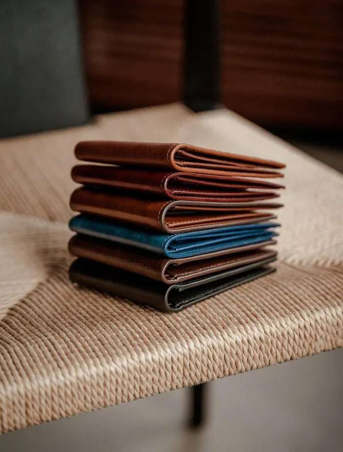 Men Small Leather Goods Bobbies Jersey Bourbon Men Small Leather Goods Bobbies Jersey Bourbon