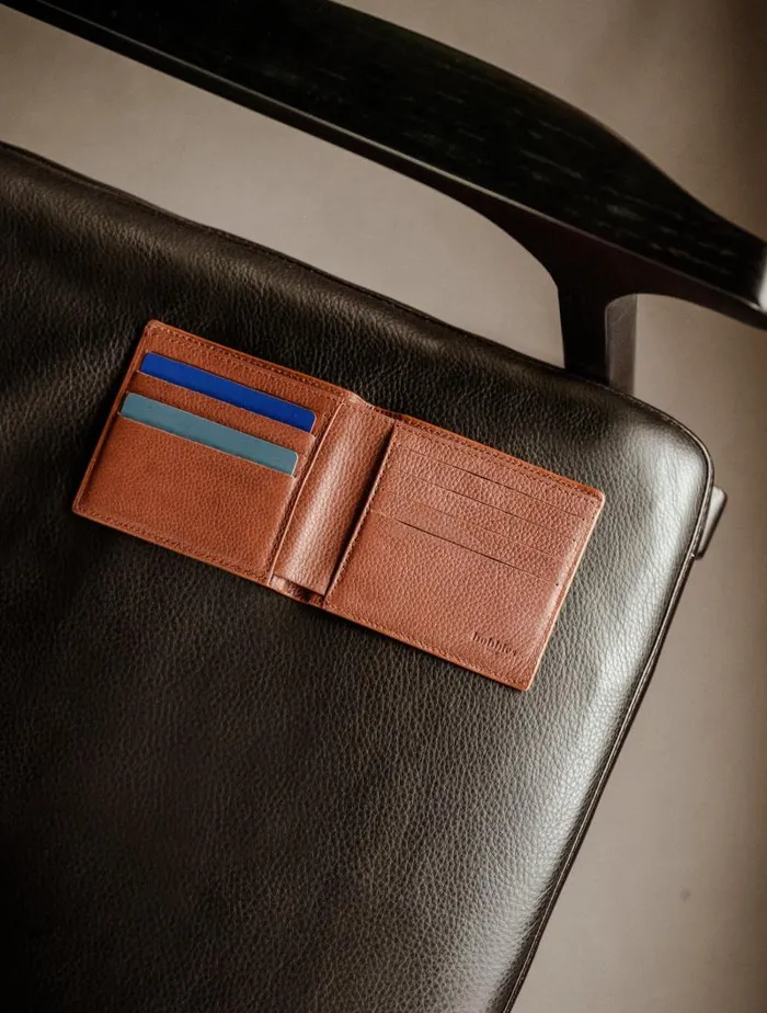 Men Small Leather Goods Bobbies Jersey Bourbon Men Small Leather Goods Bobbies Jersey Bourbon