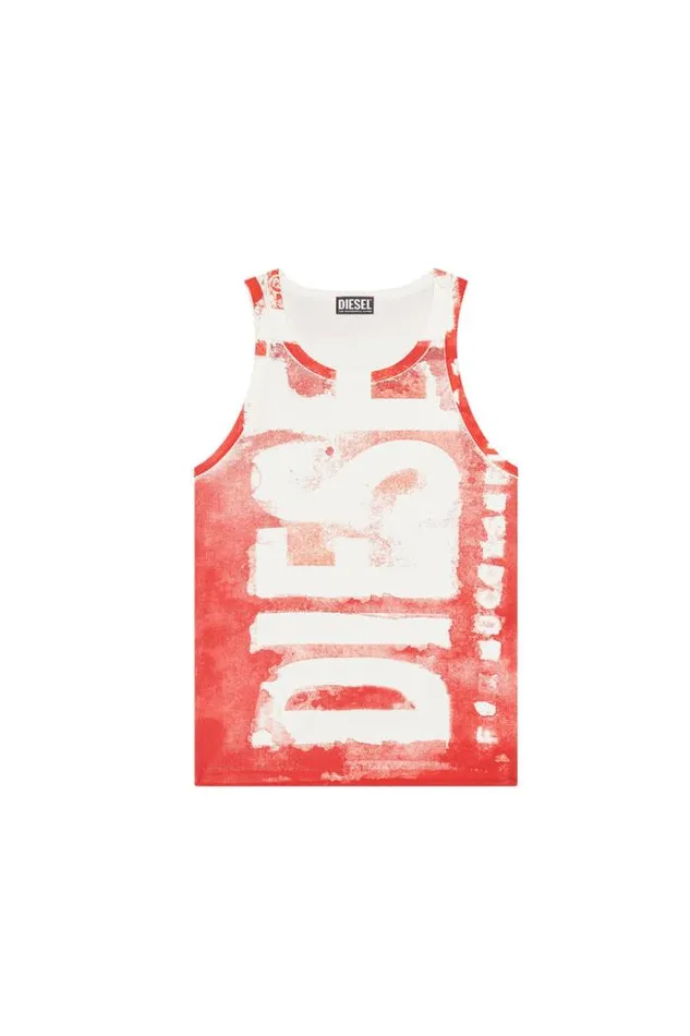 Men TLiftG1 Red Diesel Tshirts Men TLiftG1 Red Diesel Tshirts
