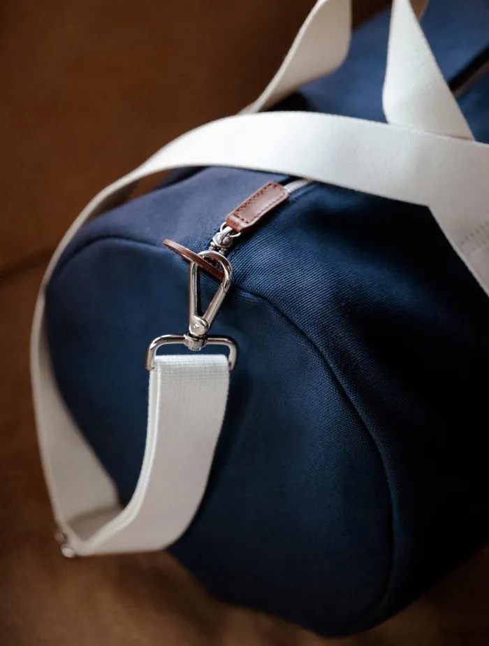 Men Travel Bags Bobbies Wembley Night Blue Men Travel Bags Bobbies Wembley Night Blue