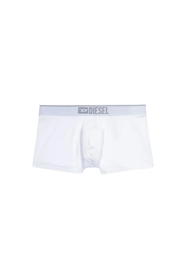 Men UmbxDamienthreepack White Diesel Underwear Men UmbxDamienthreepack White Diesel Underwear