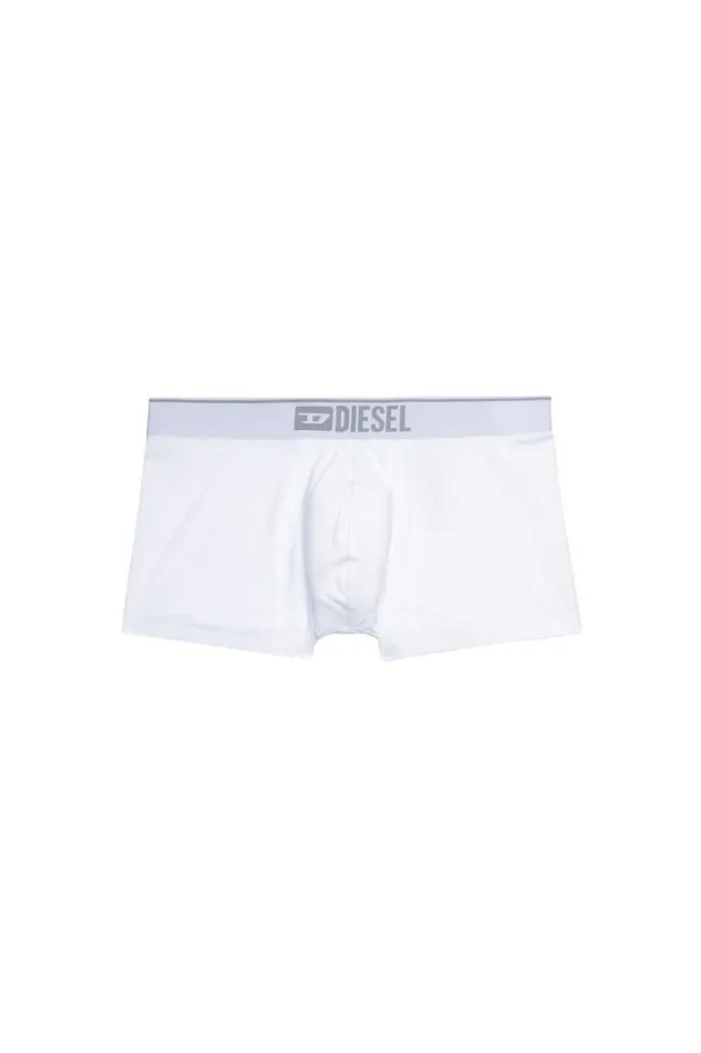 Men UmbxDamienthreepack White Diesel Underwear Men UmbxDamienthreepack White Diesel Underwear