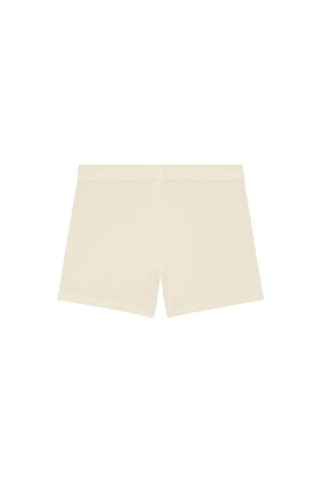 Men UmbxStarkie White Diesel Underwear Men UmbxStarkie White Diesel Underwear