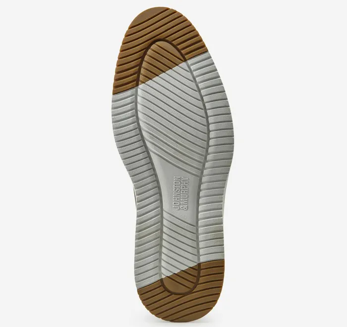 Men Upton Chukka Tan Oiled Full Grain JohnstonandMurphy Boots Men Upton Chukka Tan Oiled Full Grain JohnstonandMurphy Boots