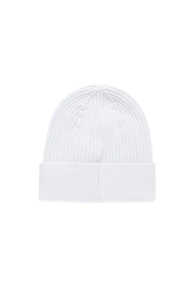 MenWomen KCoderG 22152 White Diesel Caps Gloves And Scarves MenWomen KCoderG 22152 White Diesel Caps Gloves And Scarves