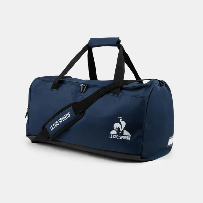 MenWomen Le Coq Sportif Backpacks And Sports Bags Training Sac De Sporte