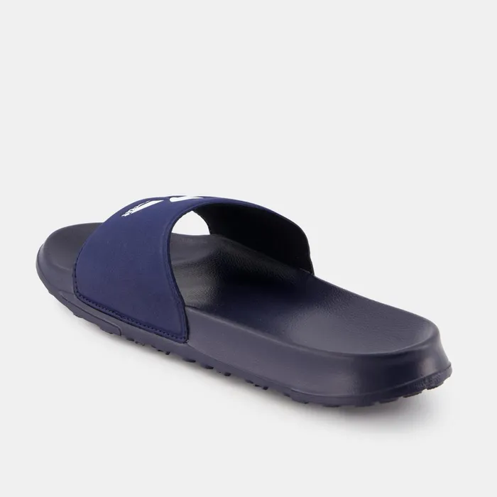 MenWomen Le Coq Sportif Trainers And Sneakers Saison Claquettes Bleu Marinee MenWomen Le Coq Sportif Trainers And Sneakers Saison Claquettes Bleu Marinee