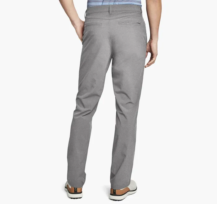 Men Xc4 Performance Pants Gray JohnstonandMurphy Pants and Jeans Men Xc4 Performance Pants Gray JohnstonandMurphy Pants and Jeans