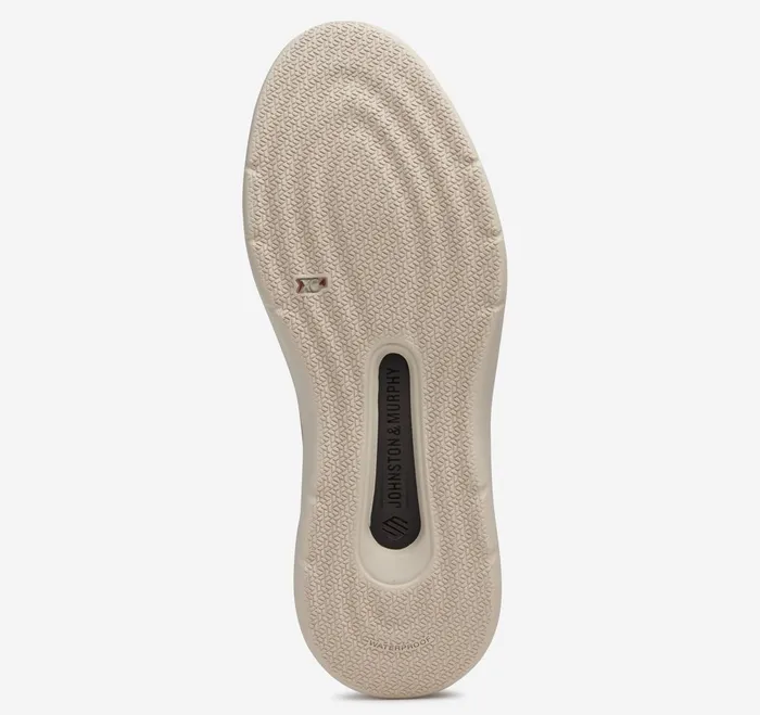 Men Xc4 Prentiss 2 Plain Toe Tan Waterproof Full Grain JohnstonandMurphy LaceUps Men Xc4 Prentiss 2 Plain Toe Tan Waterproof Full Grain JohnstonandMurphy LaceUps